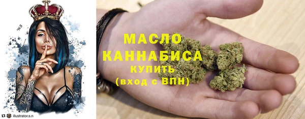 твердый Козловка