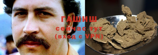 PSILOCYBIN Богородицк