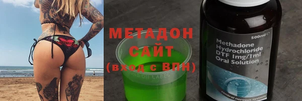 твердый Козловка