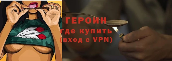 сатива Богданович