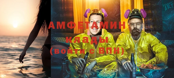 твердый Козловка