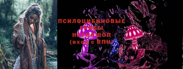 эйфоретик Козельск